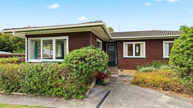 2 Vandeleur Avenue, Birkdale, Auckland - Carousel 1