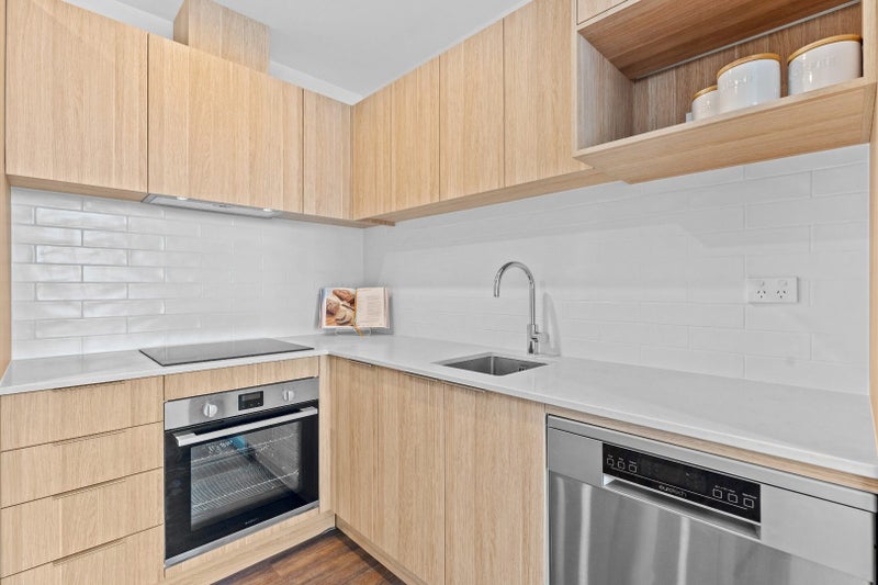 406/20 Park Avenue, Ellerslie, Auckland - Carousel 2