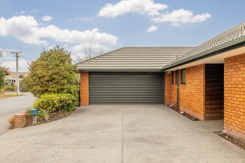 23A Farquhars Road, Redwood, Christchurch - Carousel 15