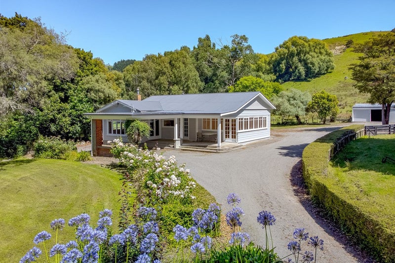 217 Caves Road, Te Ore Ore, Masterton - Carousel 2