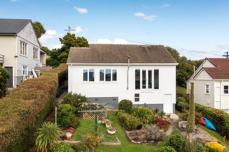 54 Waimea Avenue, Calton Hill, Dunedin - Carousel 20