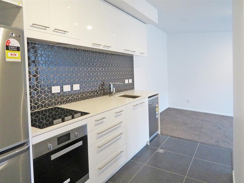 208/321 Jackson Street, Petone, Lower Hutt - Carousel 2