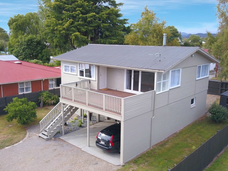 1 Gifford Place, Utuhina, Rotorua - Carousel 20