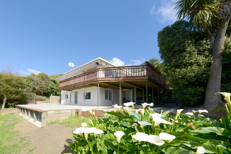69 Huntsbury Avenue, Huntsbury, Christchurch - Carousel 2