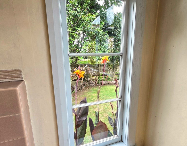 21 Regent Street, Waihi, Waihi - Carousel 32