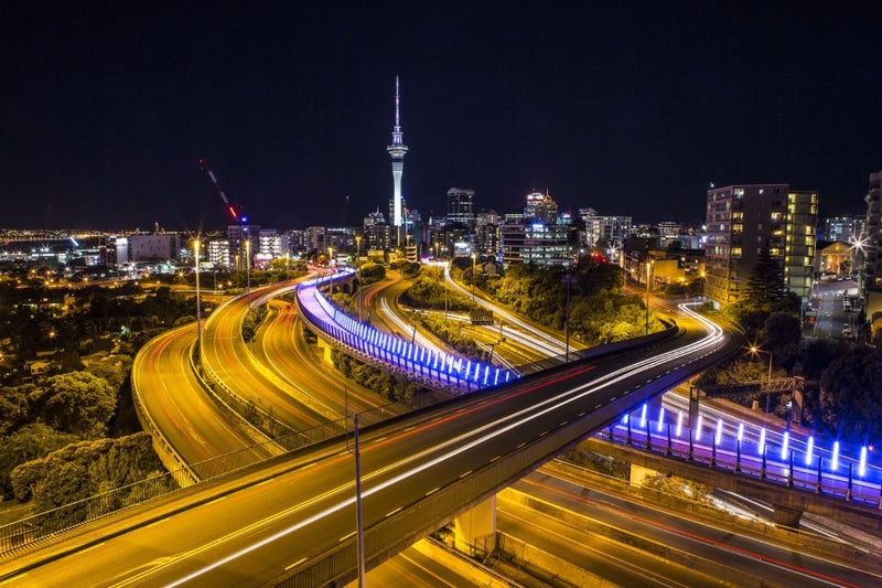 6H/11 Howe Street, Auckland Central, Auckland - Carousel 18