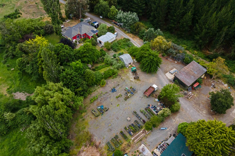 96 Spencerville Road, Ouruhia, Christchurch - Carousel 27