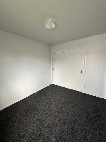 36B Seddon Street, Glenholme, Rotorua - Carousel 5