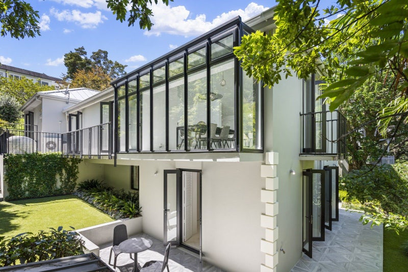31B Awatea Road, Parnell, Auckland - Carousel 1