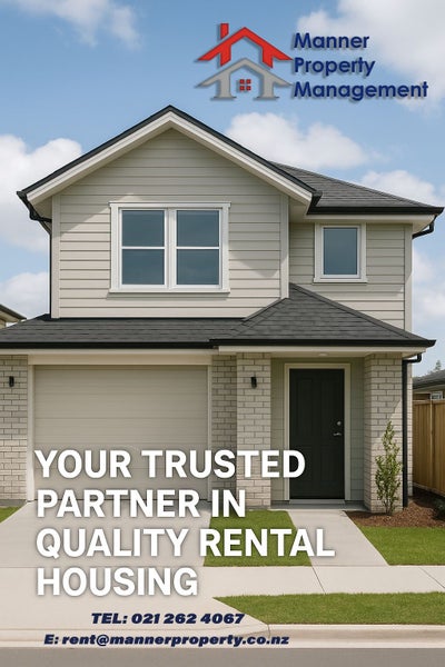 44B Gaya Grove, Ngaio, Wellington - Carousel 14