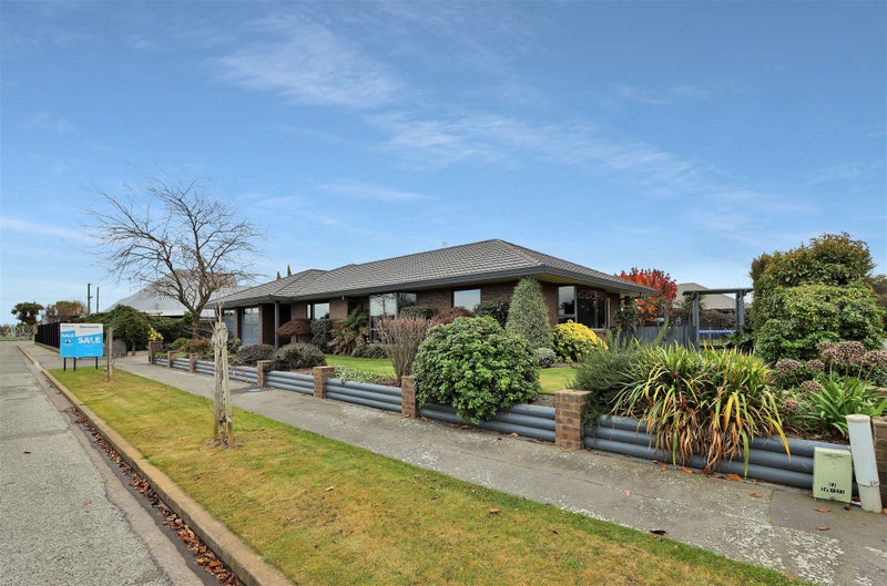 1 Hight Place, Tinwald, Ashburton - Carousel 2