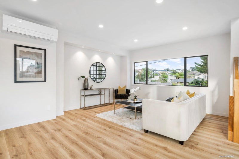 36A Northboro Road, Hauraki, Auckland - Carousel 2
