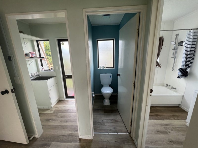 160B Old Farm Road, Hamilton East, Hamilton - Carousel 10