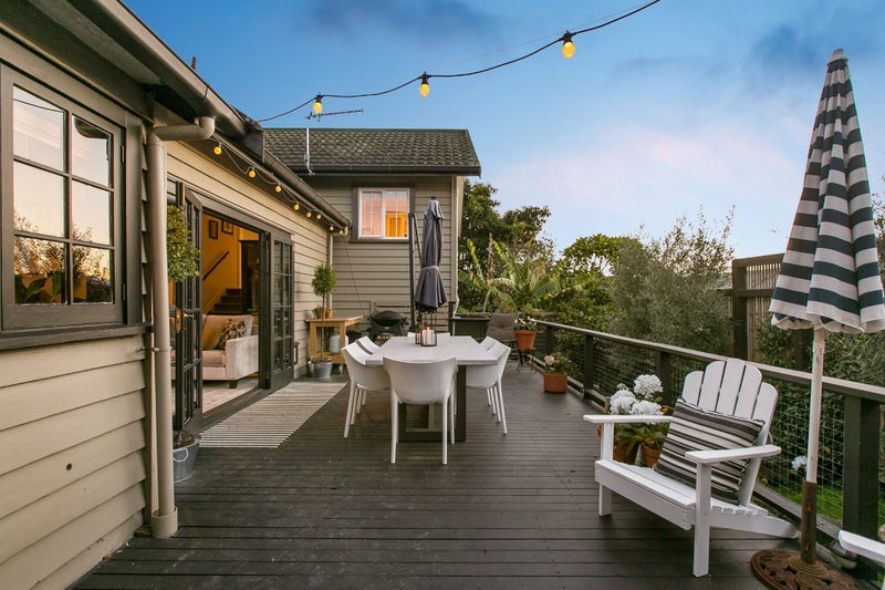 21 Ranier Street, Ellerslie, Auckland - Carousel 2