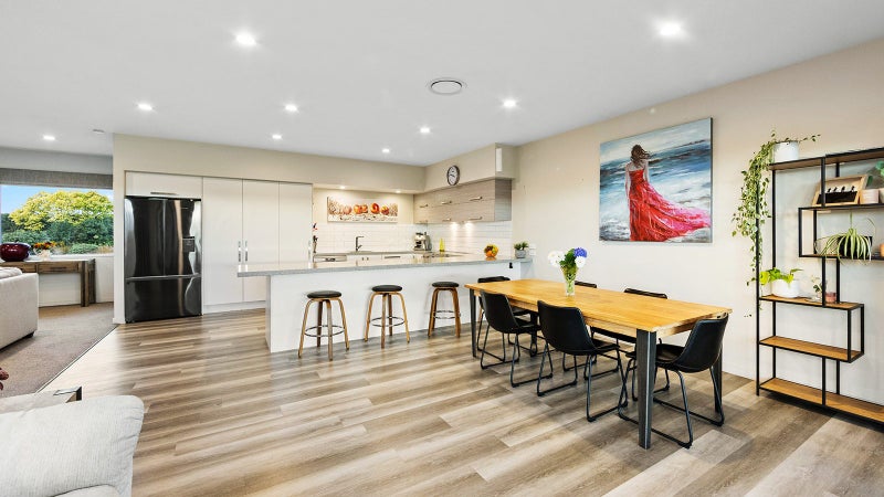 7 Mandeville Park Drive, Kaiapoi - Carousel 2