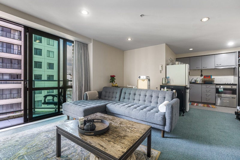 13L/76 Albert Street, Auckland Central, Auckland - Carousel 1