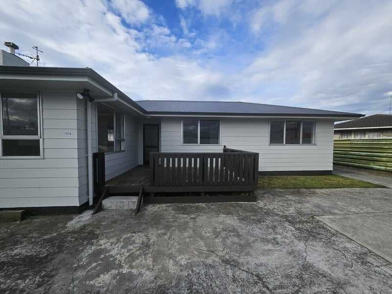 737A Maunganui Road, Mount Maunganui, Mount Maunganui - Carousel 2