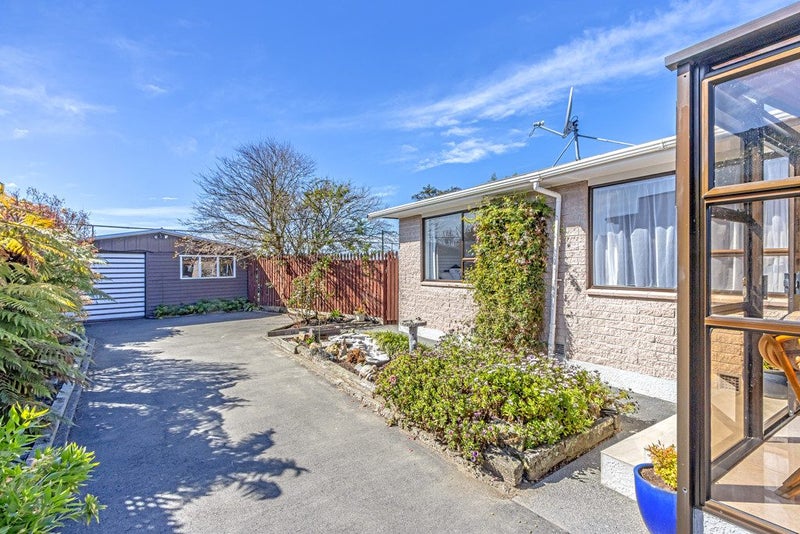 58 Castletown Place, New Brighton, Christchurch - Carousel 1
