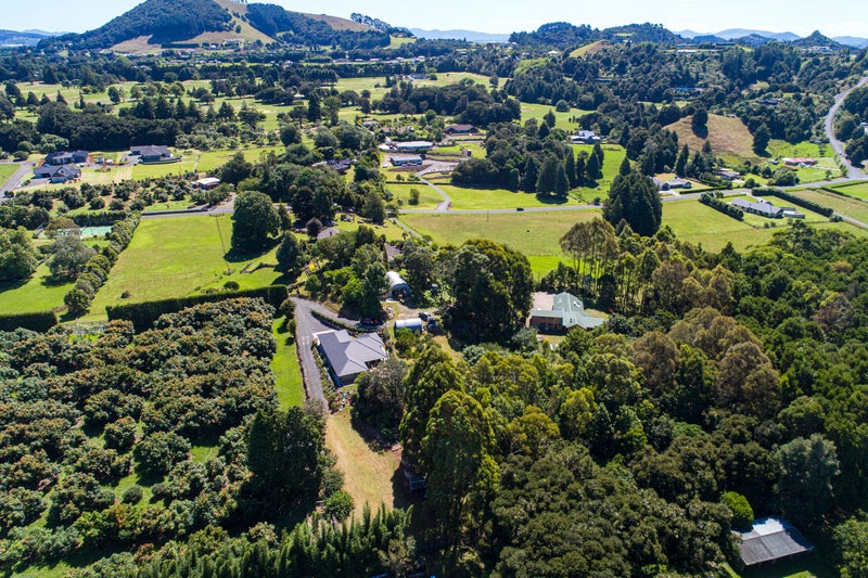 44 Brenda Gardner Way, Whangarei - Carousel 35