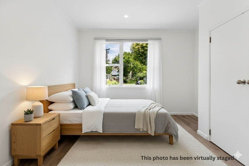 1/34 Richard Farrell Avenue, Remuera, Auckland City, Auckland - Carousel 2