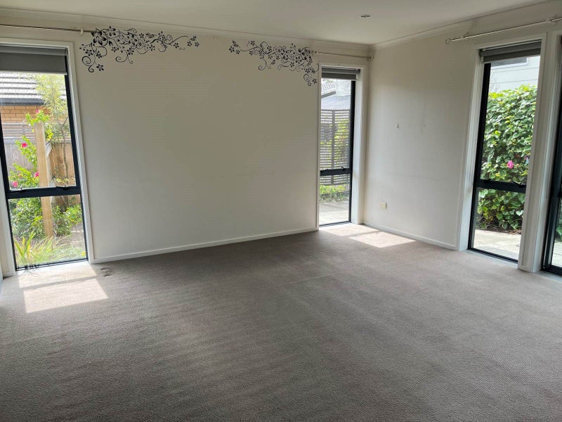 2 Kirikiri Stream Lane, Woodhill, Whangarei - Carousel 2