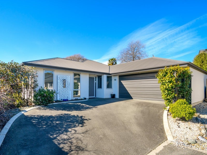 5 Norrie Place, Annesbrook, Nelson - Carousel 18