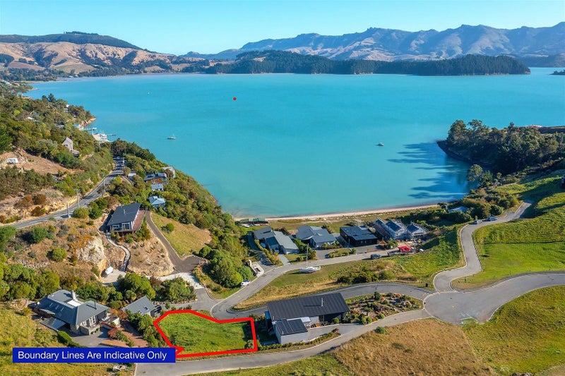6 Te Wharau Lane, Charteris Bay, Governors Bay - Carousel 1