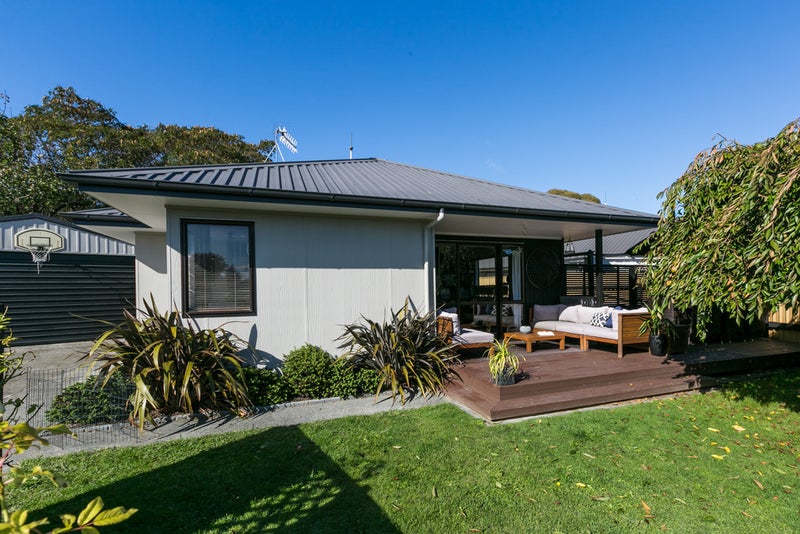 15 Beveridge Place, Greenmeadows, Napier - Carousel 14