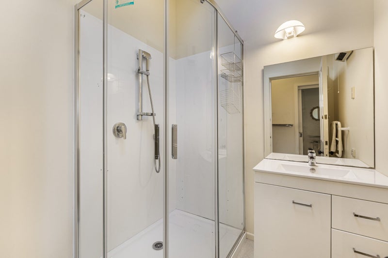 1 Lee Street, Parnell, Auckland - Carousel 15