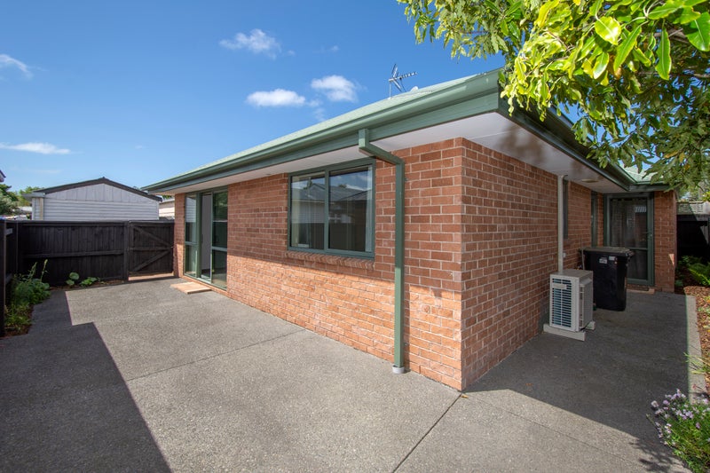 3/6 Wainoni Road, Wainoni, Christchurch - Carousel 13