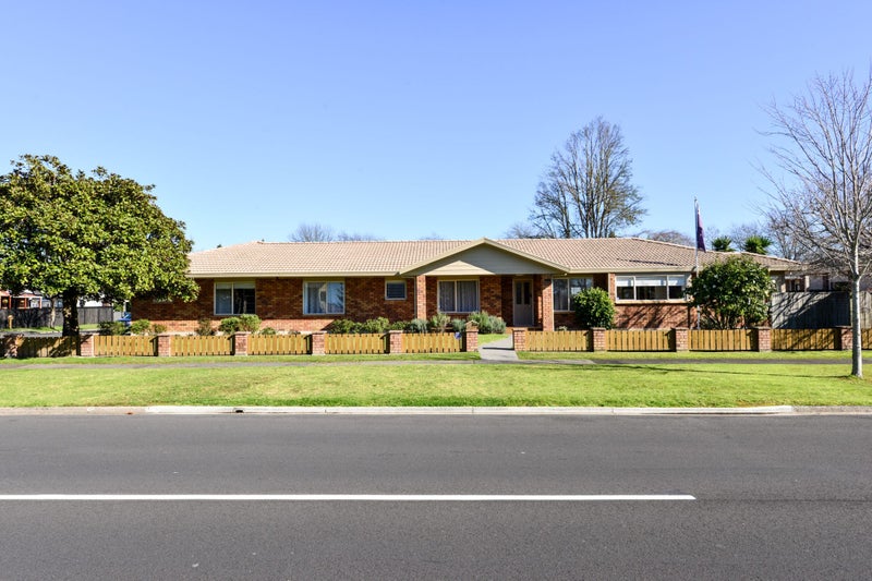 51 Endeavour Avenue, Flagstaff, Hamilton - Carousel 2