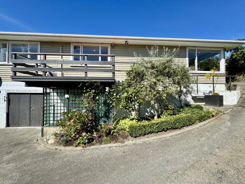 3 Rimu Street, Highfield, Timaru - Carousel 1