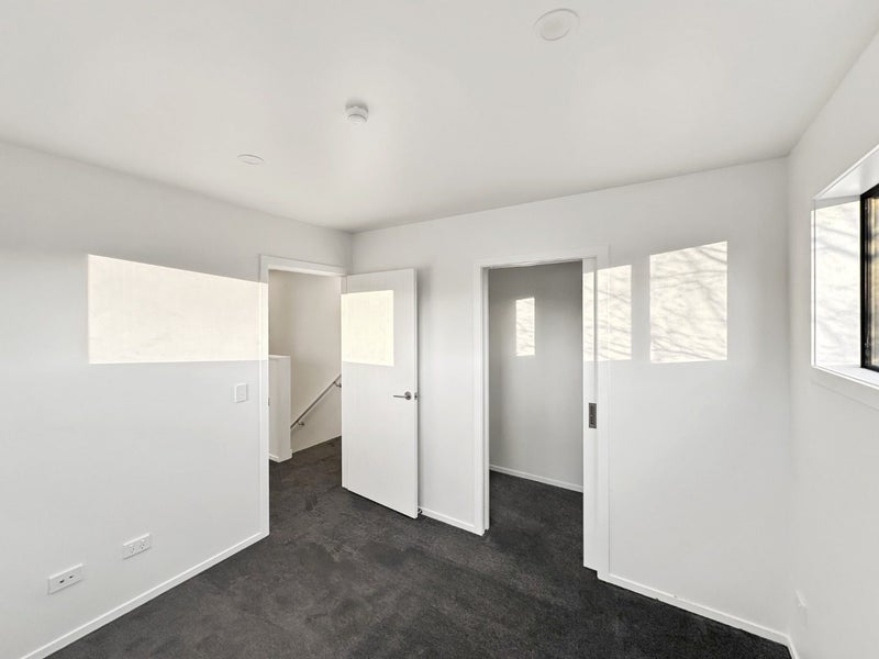 4/27A Wilford Street, Wallaceville, Upper Hutt - Carousel 10