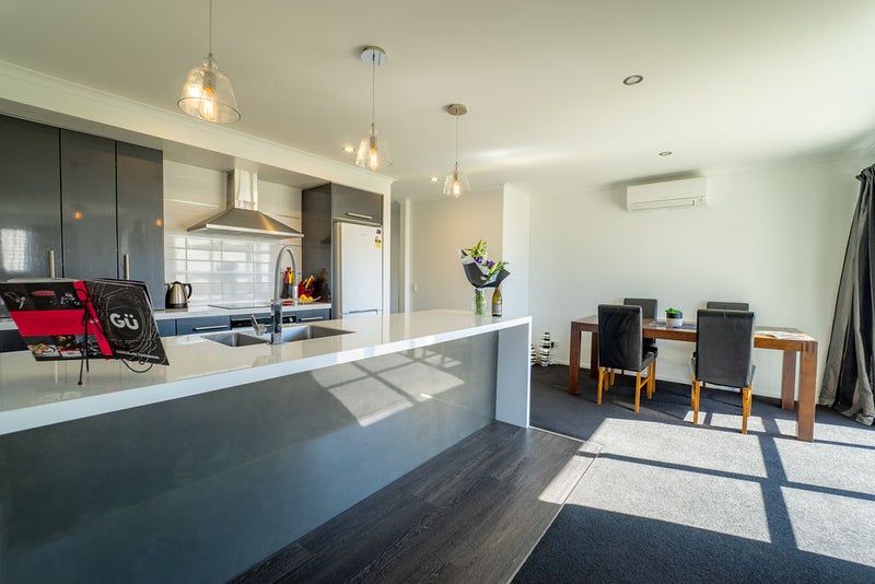 10 Devenish Place, Atawhai, Nelson - Carousel 2