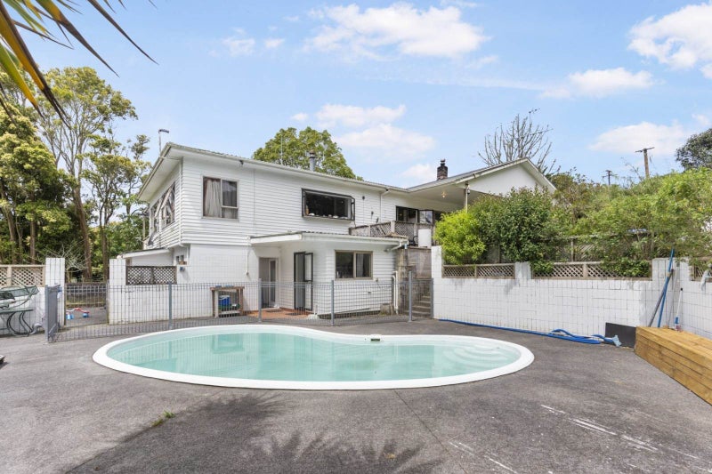 53 O'Neills Road, Swanson, Auckland - Carousel 2