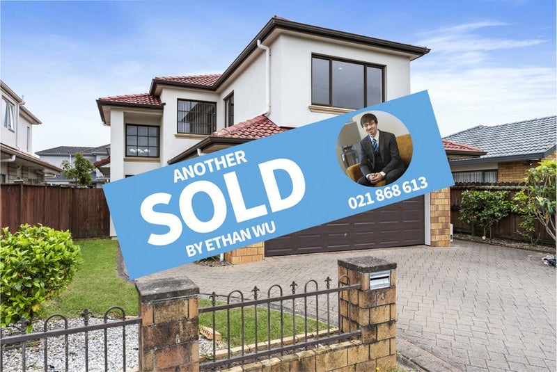 73 Meadowland Drive, Somerville, Auckland - Carousel 1