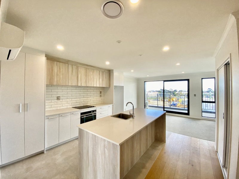 3/1 Aperira Lane, Wiri, Auckland - Carousel 2