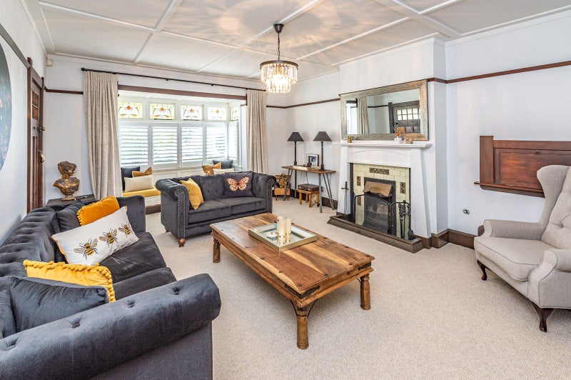 62 Koromiko Road, Gonville, Whanganui - Carousel 2