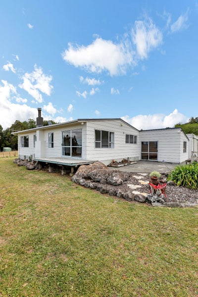 0 Akerama Rd, Hukerenui, Hikurangi - Carousel 44