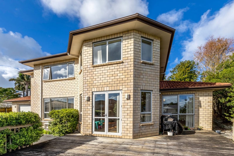19 Mulroy Place, Pinehill, Auckland - Carousel 2