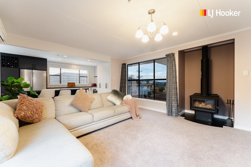 101 Centennial Avenue, Helensburgh, Dunedin - Carousel 2