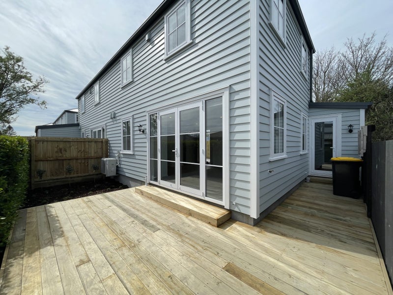 5/31 Harker Street, Spreydon, Christchurch - Carousel 9