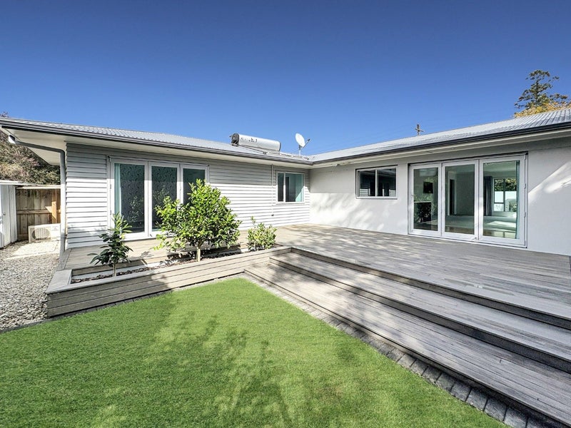 916B River Road, Queenwood, Hamilton - Carousel 1