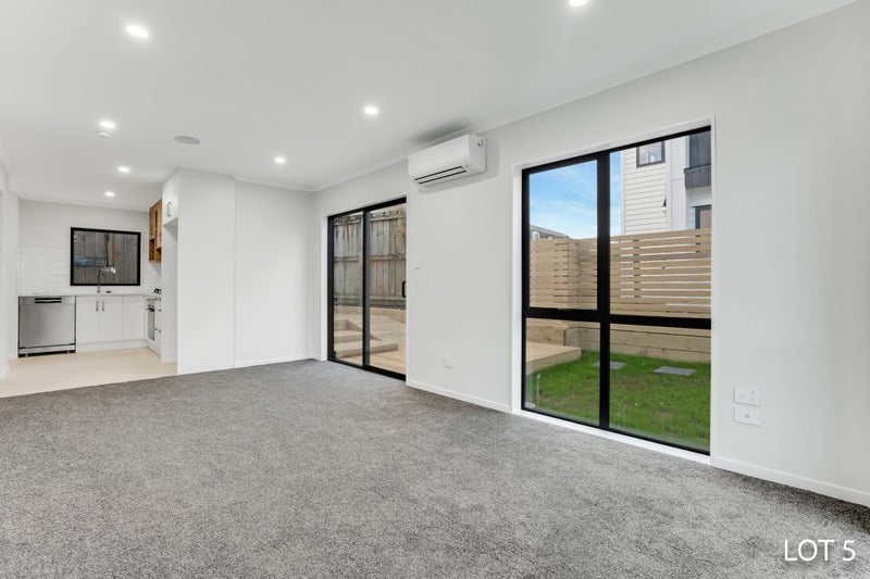 4D Becker Drive, Weymouth, Auckland - Carousel 16