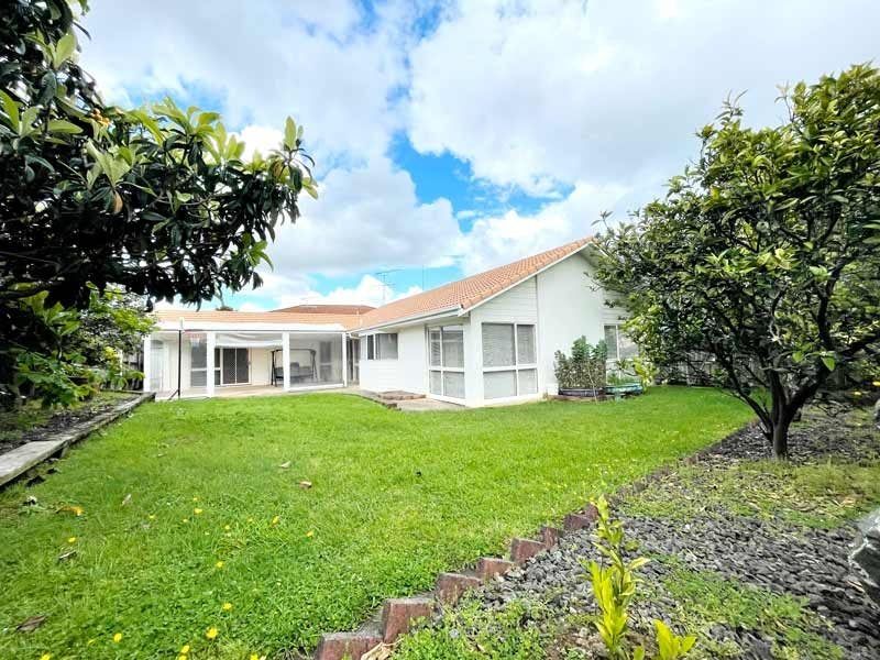 3 Westview Court, Somerville, Auckland - Carousel 20