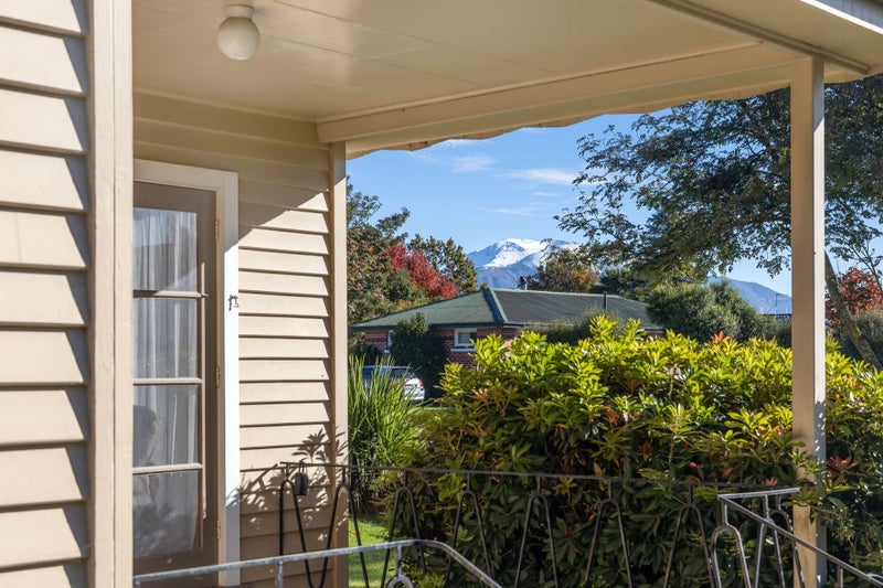 9 Spaxton Street, Methven, Methven - Carousel 2
