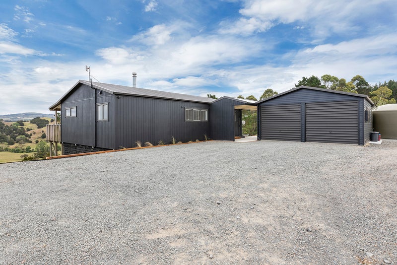 551 Snooks Road, Maungakaramea - Carousel 2