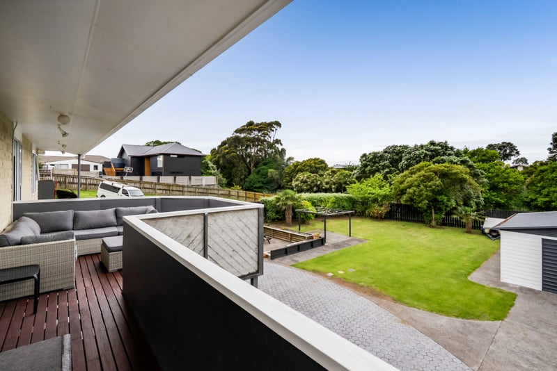 34B Camellia Avenue, Bell Block, New Plymouth - Carousel 2