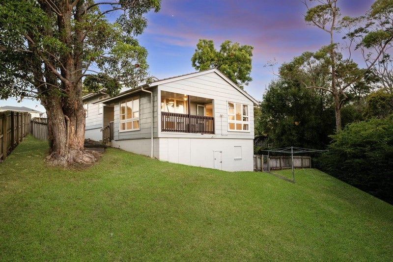 20 Grandison Crescent, New Lynn, Auckland - Carousel 2