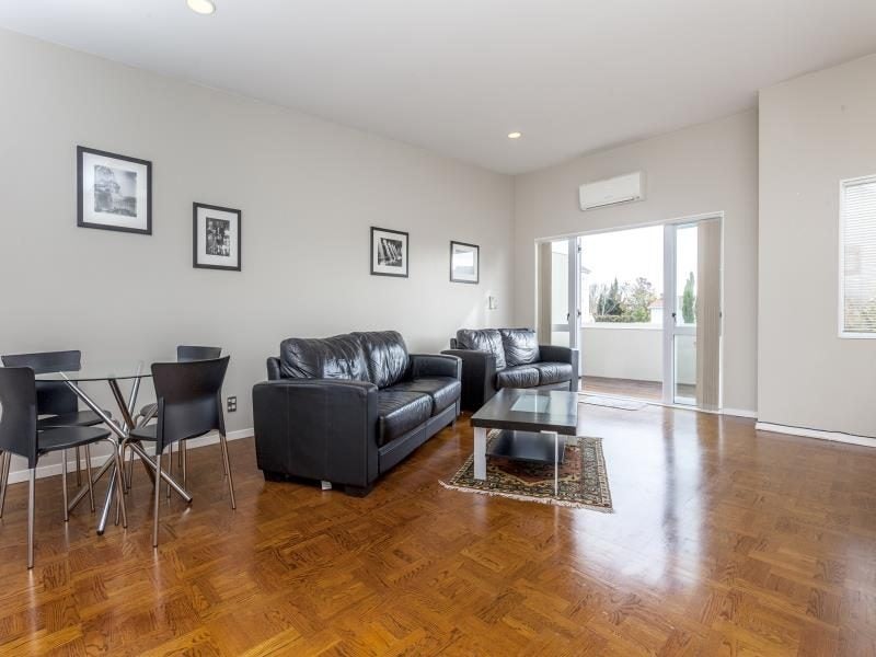 2/27 St Stephens Avenue, Parnell, Auckland - Carousel 2